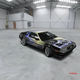 Illustration for article titled Delorean Contest Mega-Gallery